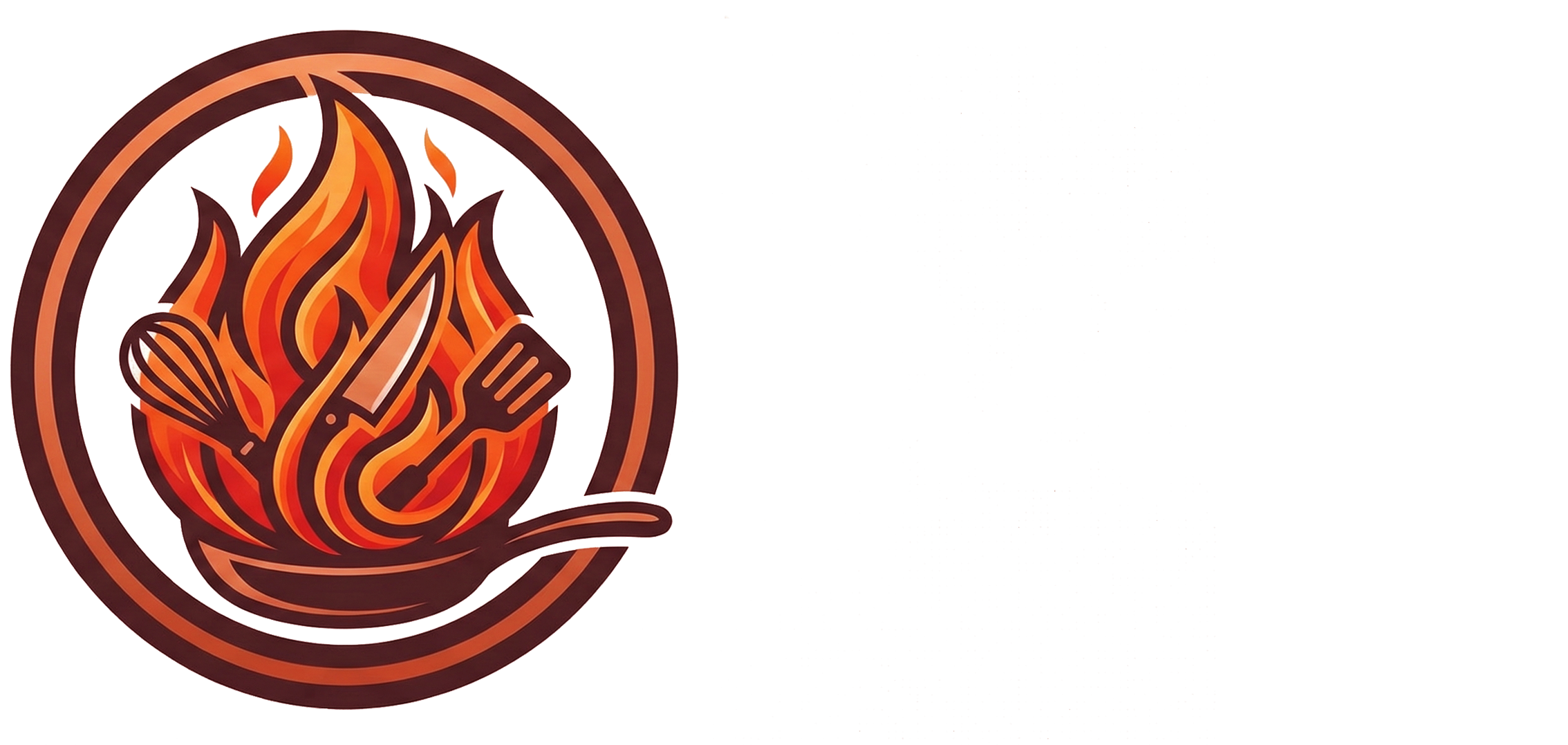Sazoom Logo
